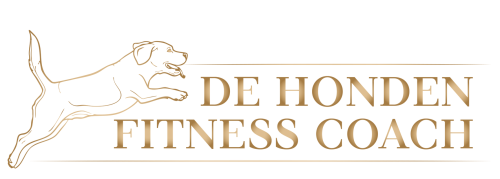De HondenFitness Coach